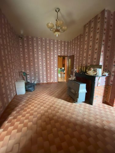 Maison a vendre Arras 62000 Pas-de-Calais 98 m2 5 pièces 157800 euros