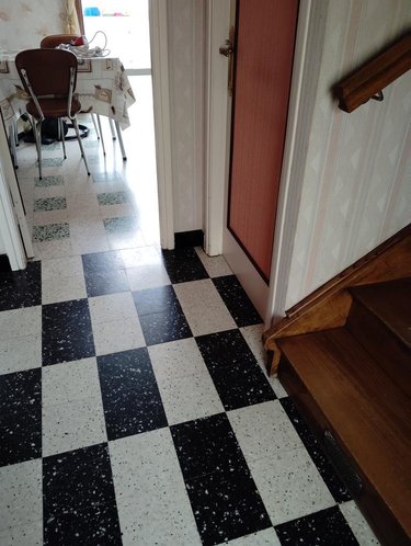 Maison a vendre Bonningues-lès-Ardres 62890 Pas-de-Calais 106 m2 4 pièces 167260 euros
