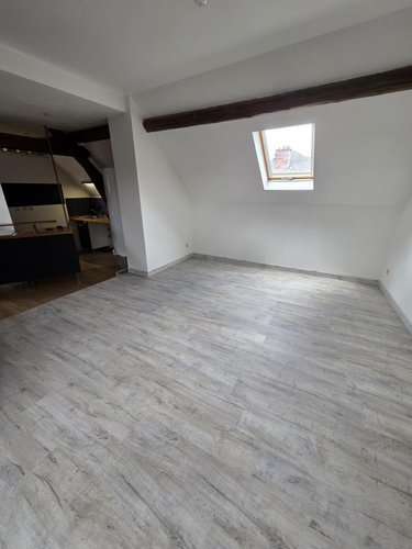 Location appartement Cambrai 59400 Nord 54 m2 3 pièces 639 euros