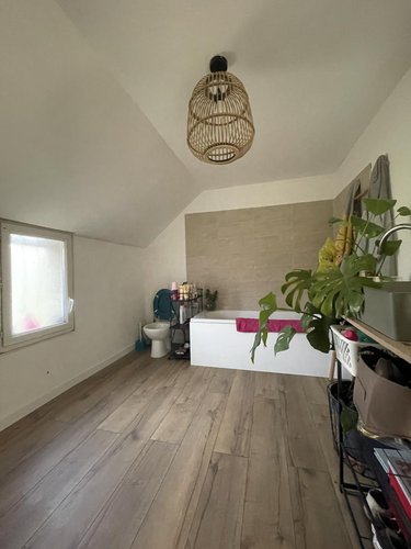 Maison a vendre Saint-Corneille 72460 Sarthe 95 m2  148800 euros