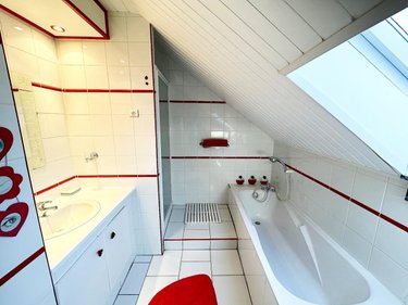 Maison a vendre Sacquenville 27930 Eure 190 m2 7 pièces 315000 euros