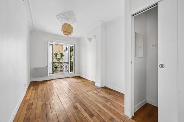 Appartement a vendre Paris 6e arrondissement 75006 Paris 72 m2 3 pièces 1455000 euros