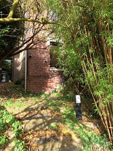 Maison a vendre Rouen 76000 Seine-Maritime 128 m2 6 pièces 400000 euros