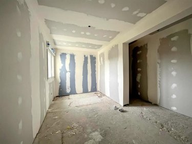 Appartement a vendre Préfailles 44770 Loire-Atlantique 76 m2 4 pièces 199500 euros