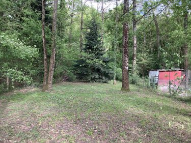 Maison a vendre Brain-sur-l'Authion 49800 Maine-et-Loire 108 m2 5 pièces 229900 euros