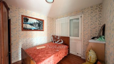 Maison a vendre Plouescat 29430 Finistère 94 m2 6 pièces 148200 euros