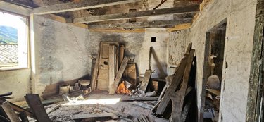 Maison a vendre Avèze 30120 Gard 126 m2 7 pièces 118350 euros