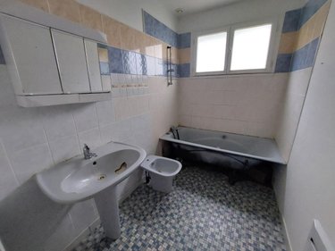 Maison a vendre Cossé-le-Vivien 53230 Mayenne 125 m2 4 pièces 173190 euros