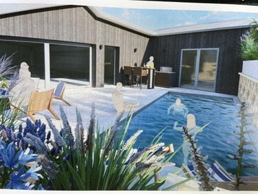 Appartement a vendre Reims 51100 Marne 378 m2 6 pièces 1155000 euros
