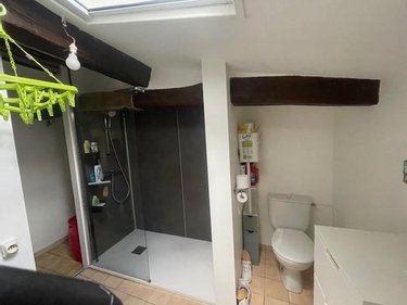 Maison a vendre La Limouzinière 44310 Loire-Atlantique 60 m2  161020 euros