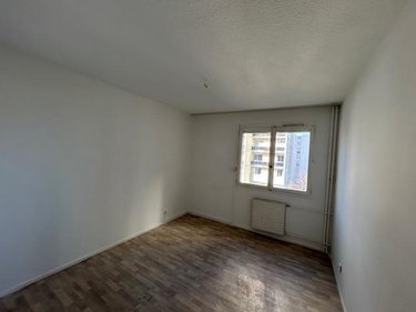 Viager appartement Clermont-Ferrand 63000 Puy-de-Dôme 73 m2 5 pièces 25000 euros