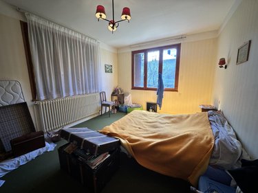 Maison a vendre Saint-Flour 15100 Cantal 167 m2  201400 euros