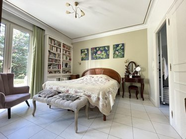 Maison a vendre Le Mans 72000 Sarthe 200 m2 7 pièces 680000 euros