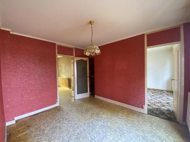 Maison a vendre Cambrai 59400 Nord 116 m2 7 pièces 188845 euros