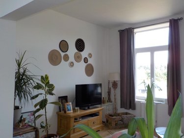 Location maison Zutkerque 62370 Pas-de-Calais 97 m2  805 euros