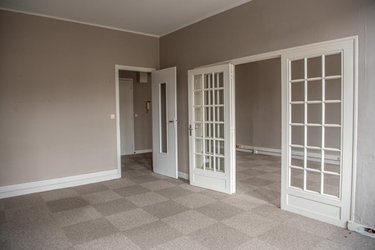 Appartement a vendre Saint-Malo 35400 Ille-et-Vilaine 63 m2 3 pièces 228800 euros