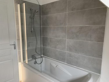 Location maison Tilloy-lès-Mofflaines 62217 Pas-de-Calais 106 m2 4 pièces 1160 euros