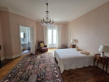 Maison a vendre Port-Louis 56290 Morbihan 270 m2 8 pièces 936000 euros