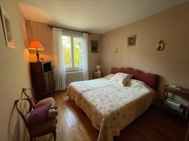 Appartement a vendre Bourg-en-Bresse 01000 Ain 83 m2  168000 euros