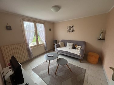 Maison a vendre Fouesnant 29170 Finistère 133 m2 11 pièces 319000 euros