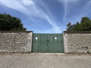 Maison a vendre Saint-Martin-de-Ré 17410 Charente-Maritime 160 m2  1453000 euros