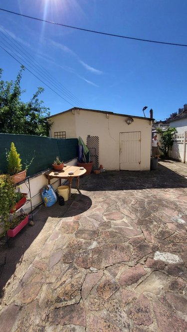 Maison a vendre Vimoutiers 61120 Orne 92 m2 5 pièces 107000 euros