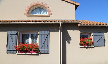 Maison a vendre La Séguinière 49280 Maine-et-Loire 140 m2 6 pièces 339375 euros