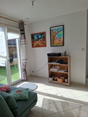 Maison a vendre Angers 49000 Maine-et-Loire 135 m2 6 pièces 367500 euros