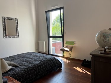 Maison a vendre Bonchamp-lès-Laval 53960 Mayenne 204 m2 8 pièces 696600 euros