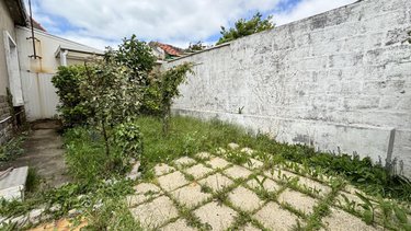 Maison a vendre Le Portel 62480 Pas-de-Calais 67 m2 4 pièces 135680 euros