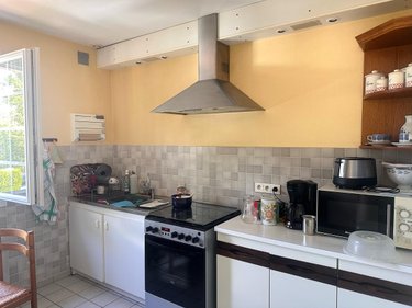 Maison a vendre Pluguffan 29700 Finistère 119 m2 7 pièces 223150 euros