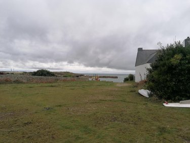 Maison a vendre Ploemeur 56270 Morbihan 186 m2 5 pièces 549956 euros