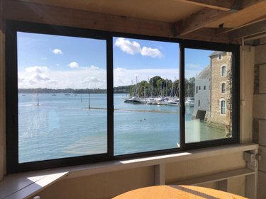 Maison a vendre Plouër-sur-Rance 22490 Côtes-d'Armor 147 m2 5 pièces 623400 euros