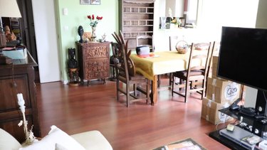 Appartement a vendre Caen 14000 Calvados 85 m2 4 pièces 206700 euros