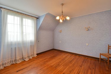 Maison a vendre Tréflez 29430 Finistère 120 m2 6 pièces 137900 euros