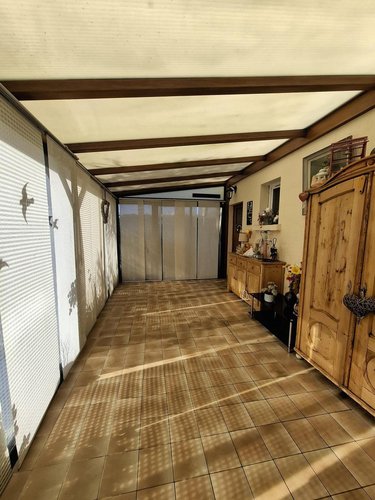 Maison a vendre Cherbourg-en-Cotentin 50100 Manche 103 m2  246280 euros