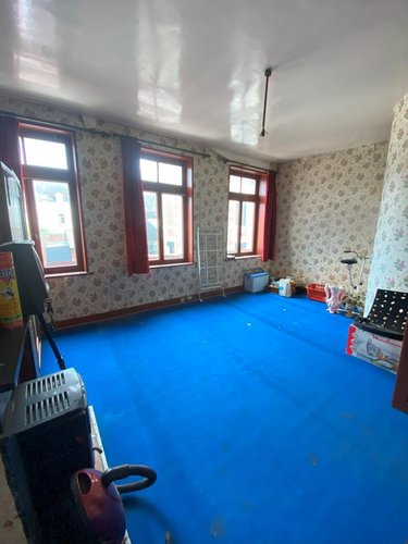 Maison a vendre Arras 62000 Pas-de-Calais 98 m2 5 pièces 157800 euros