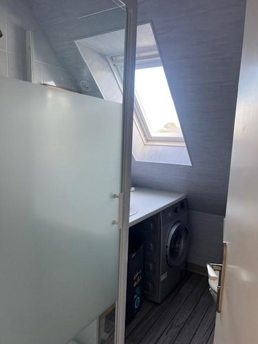 Maison a vendre Carnac 56340 Morbihan 40 m2 3 pièces 269100 euros