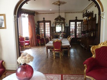 Maison a vendre Busigny 59137 Nord 450 m2 9 pièces 419000 euros