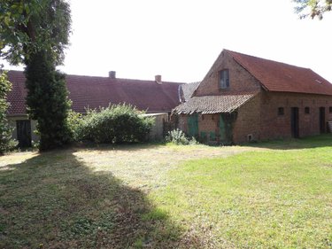 Maison a vendre Annequin 62149 Pas-de-Calais 1 m2  239000 euros