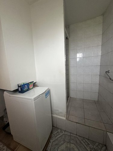 Maison a vendre Hennebont 56700 Morbihan 70 m2 3 pièces 158100 euros