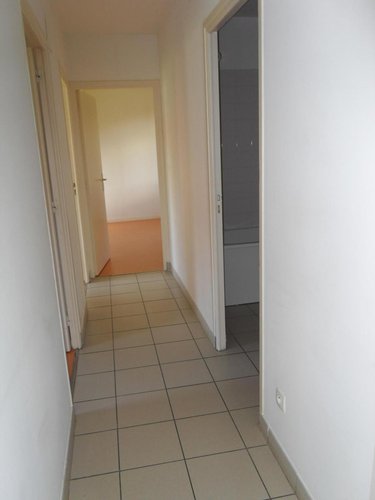 Location appartement Bucquoy 62116 Pas-de-Calais 88 m2 4 pièces 585 euros