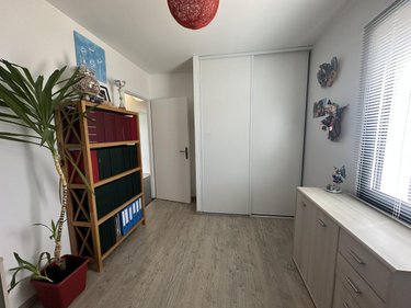 Maison a vendre Cahors 46000 Lot 80 m2 4 pièces 255000 euros