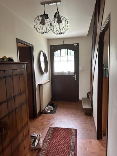 Maison a vendre Marcq en Baroeul 59700 Nord 160 m2 6 pièces 780000 euros