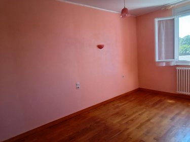 Maison a vendre Plonéour-Lanvern 29720 Finistère 90 m2  200000 euros