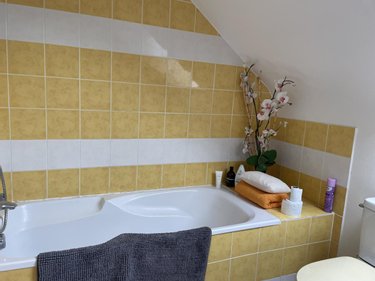 Maison a vendre Saint-Avé 56890 Morbihan 112 m2 6 pièces 396000 euros