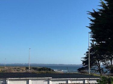 Appartement a vendre Ploemeur 56270 Morbihan 66 m2 3 pièces 299808 euros