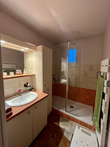 Maison a vendre Villemandeur 45700 Loiret 78 m2 3 pièces 158000 euros