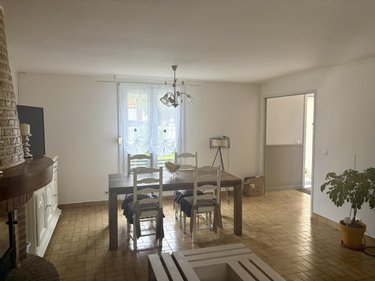 Maison a vendre Liévin 62800 Pas-de-Calais 90 m2 5 pièces 168000 euros