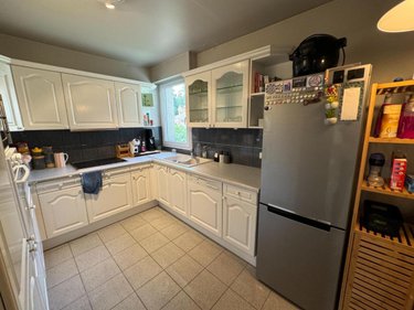 Appartement a vendre Bois-Guillaume 76230 Seine-Maritime 90 m2  273000 euros